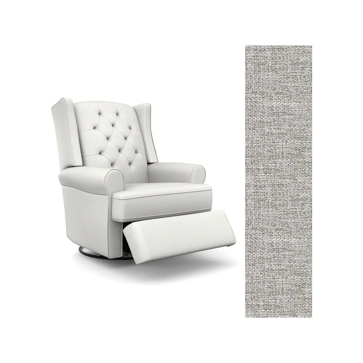 Product image 80