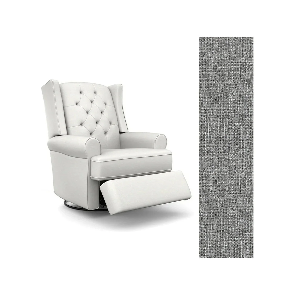 Product image 82