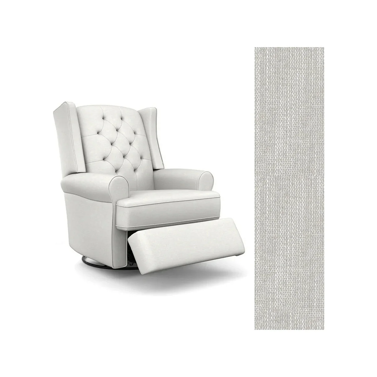 Product image 87