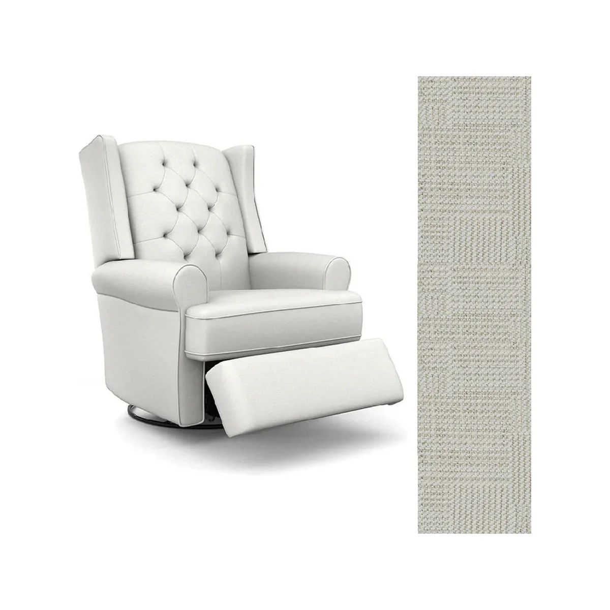 Product image 97
