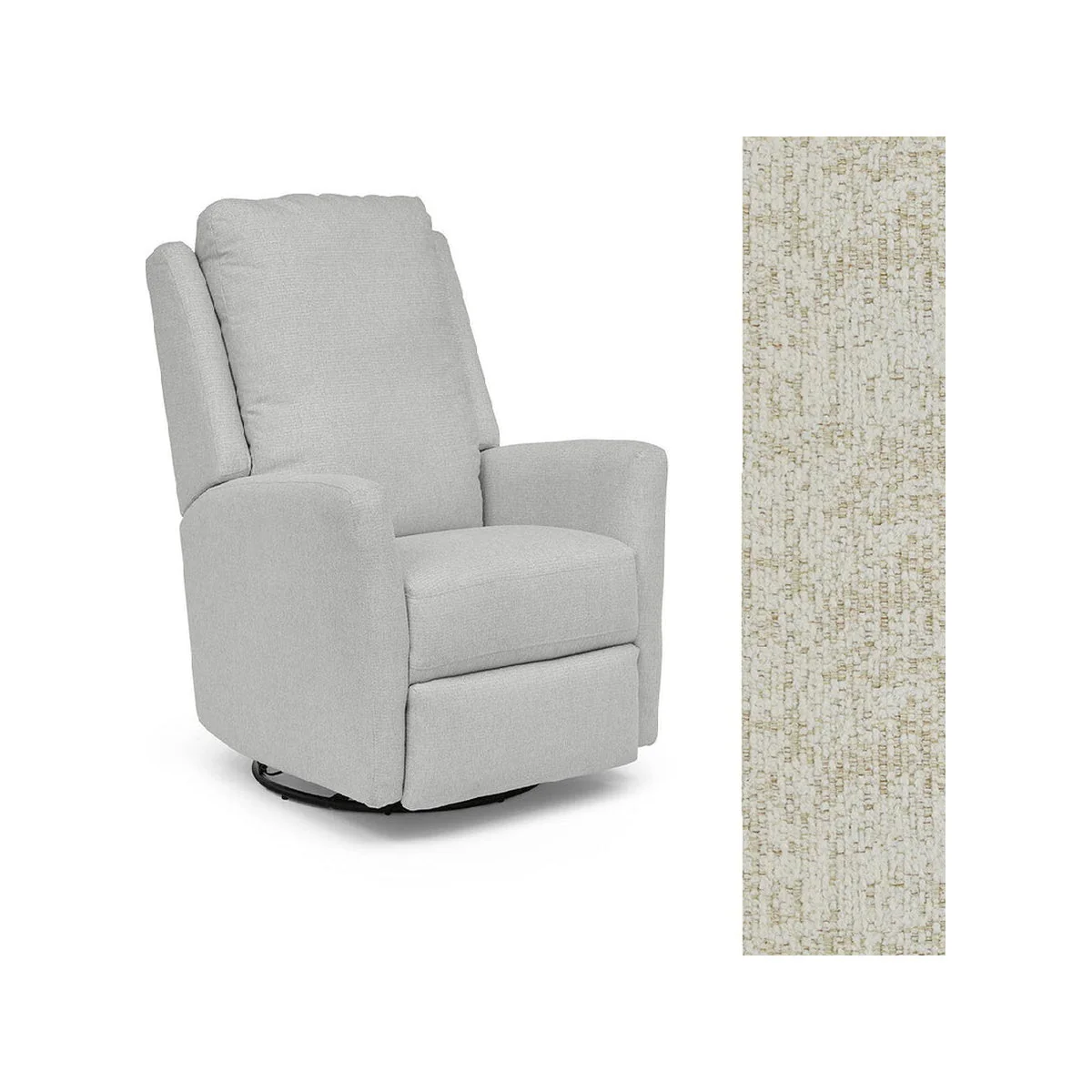 Product image 104