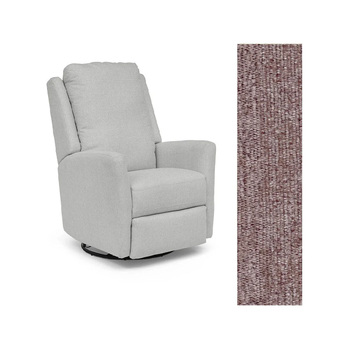 Product image 105