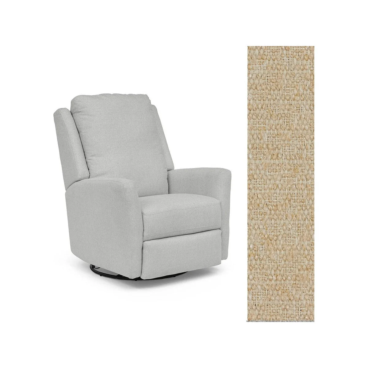 Product image 107
