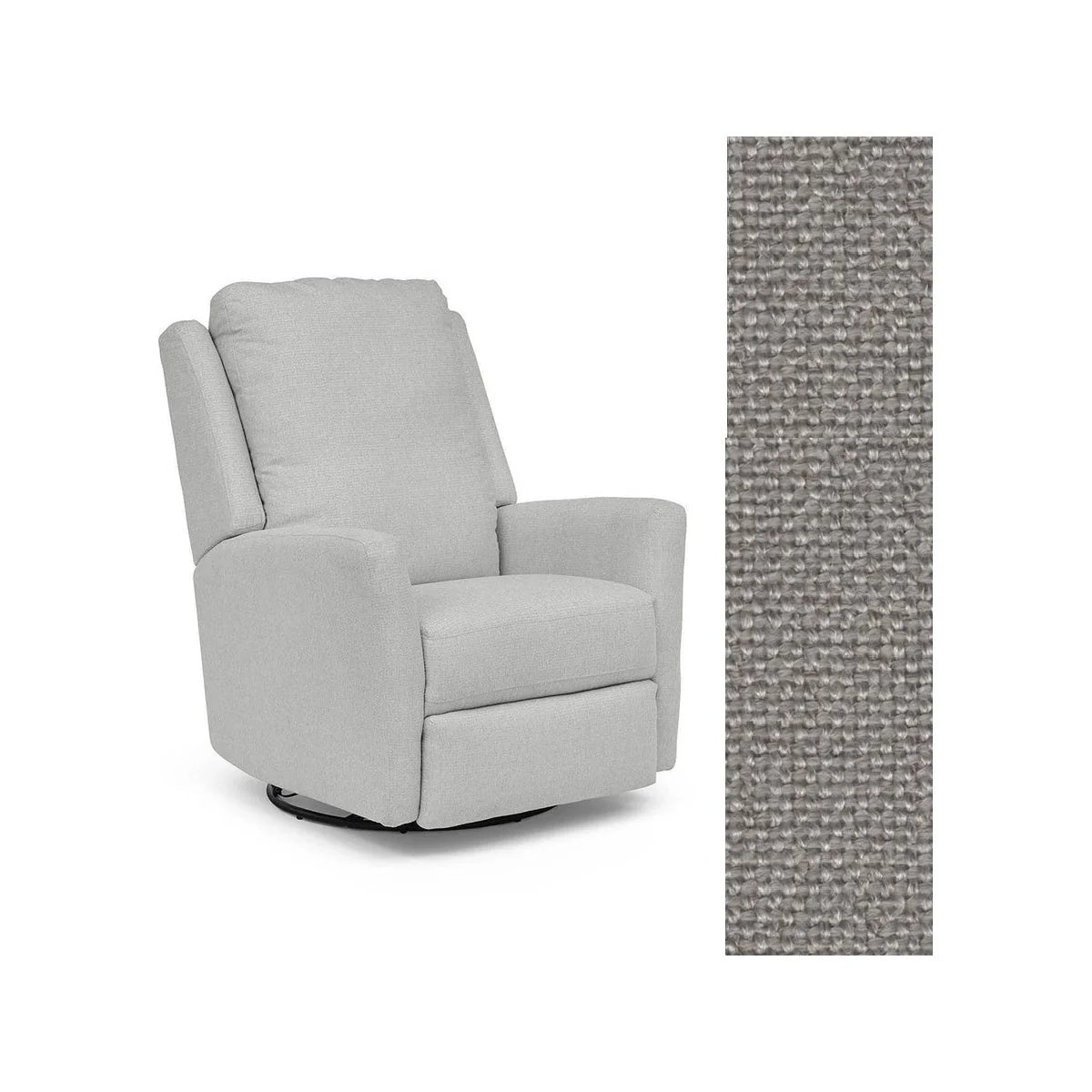 Product image 110