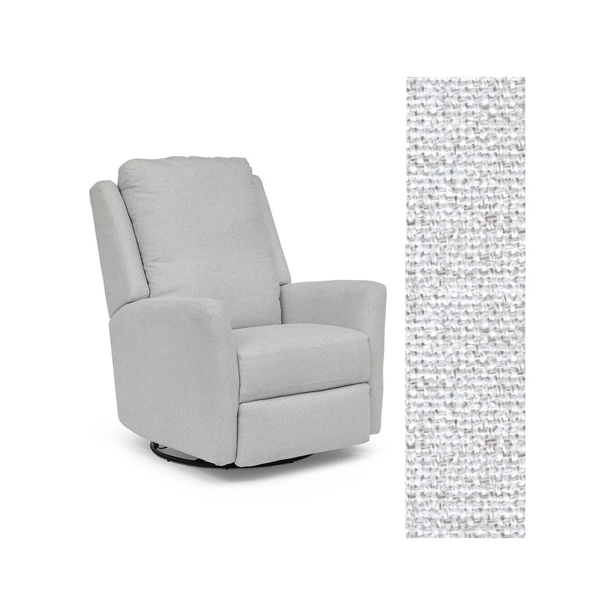 Product image 112