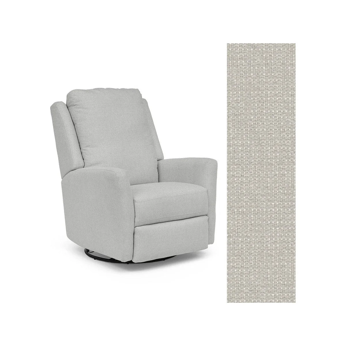 Product image 115