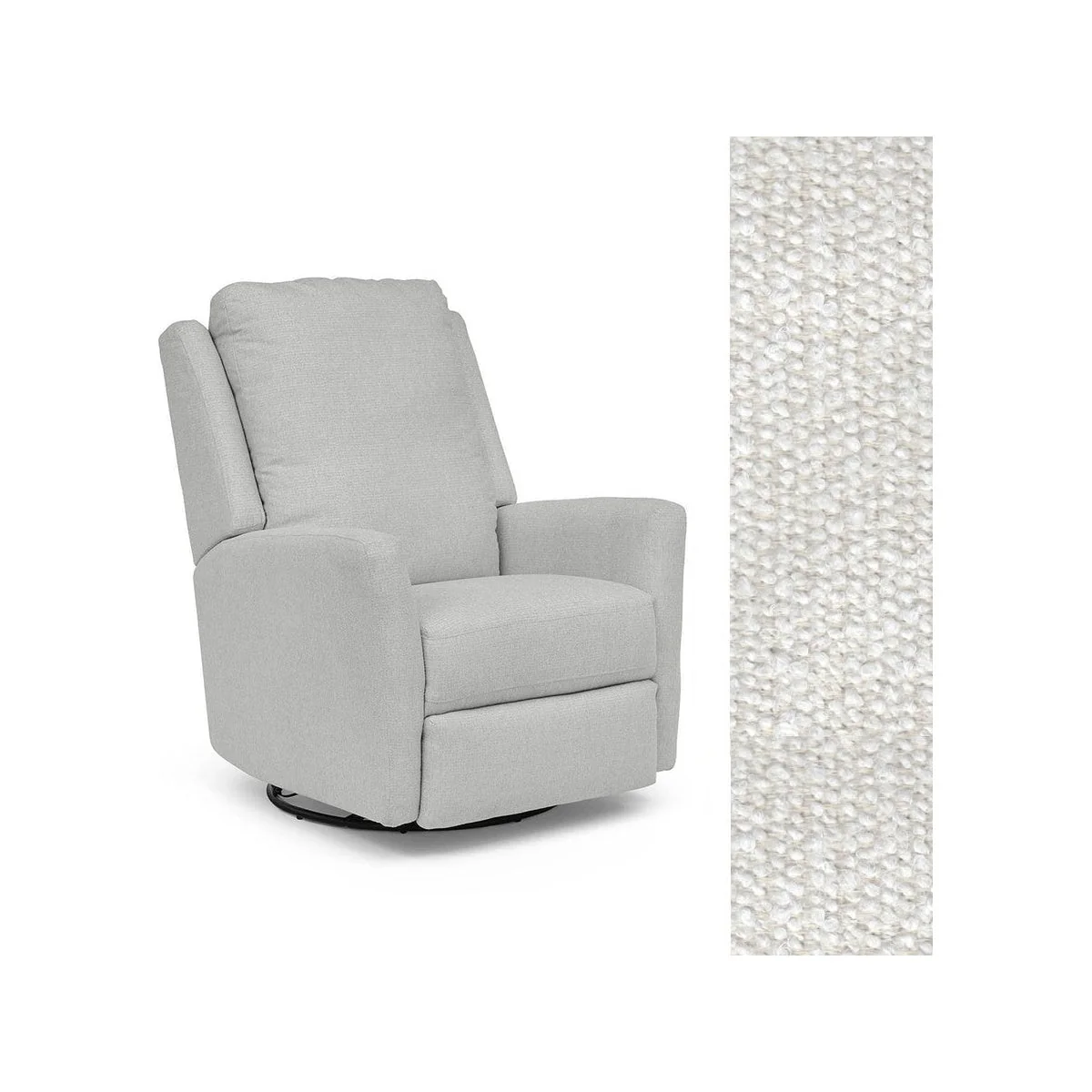 Product image 121