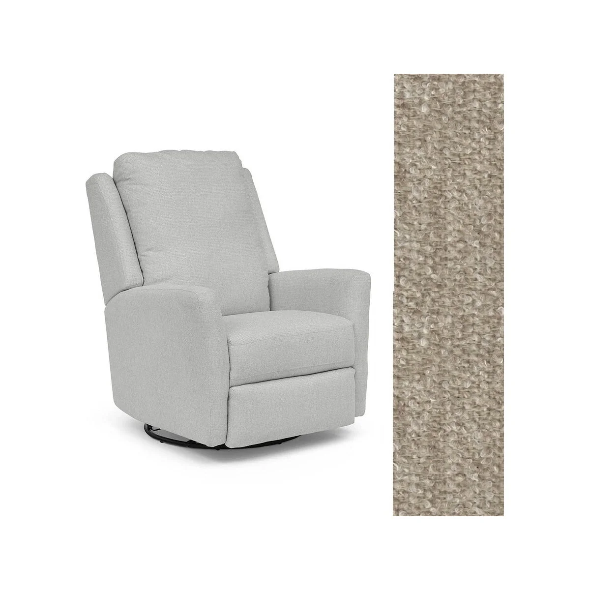 Product image 122