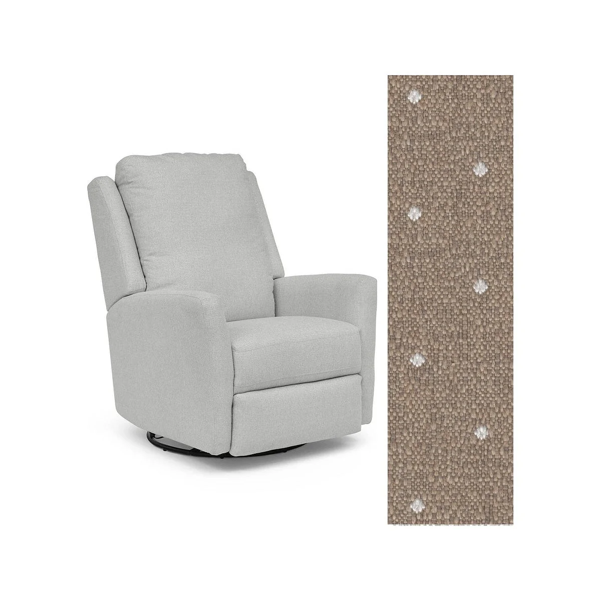 Product image 125