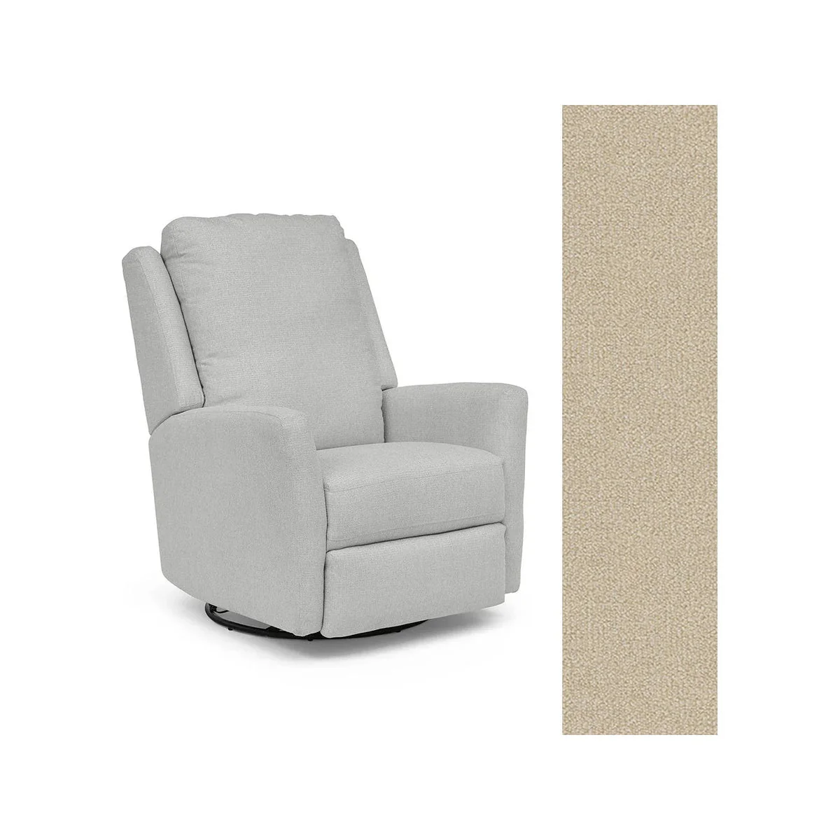 Product image 81