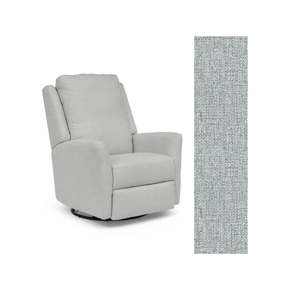 Product image 83