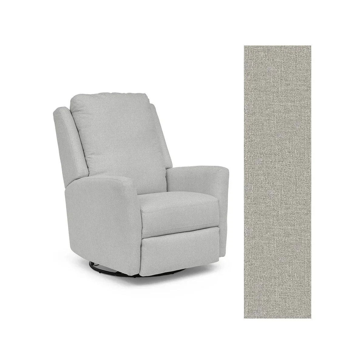 Product image 86