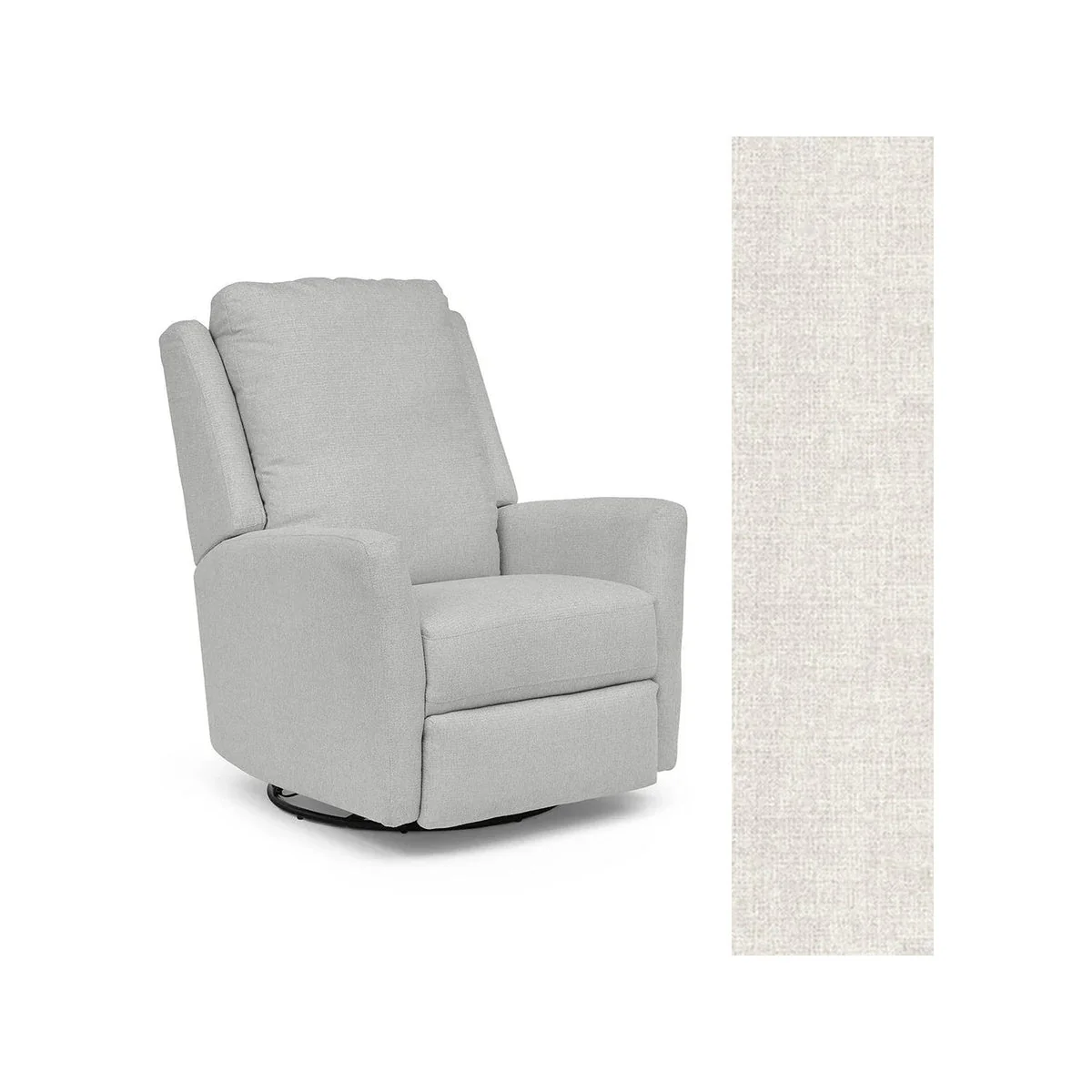Product image 87