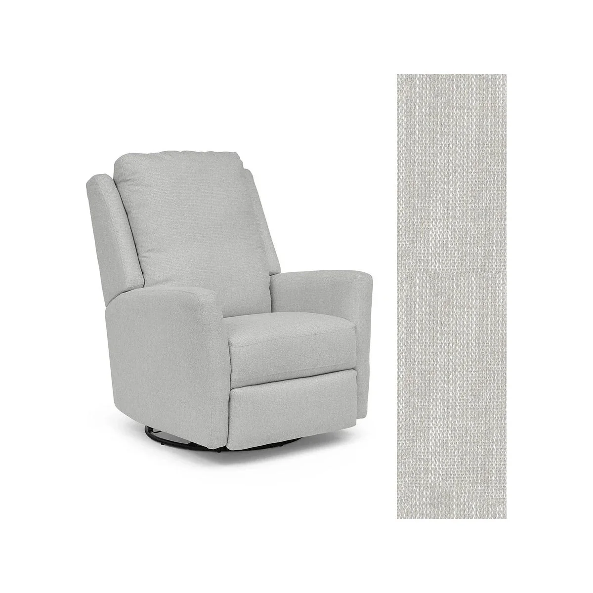 Product image 89