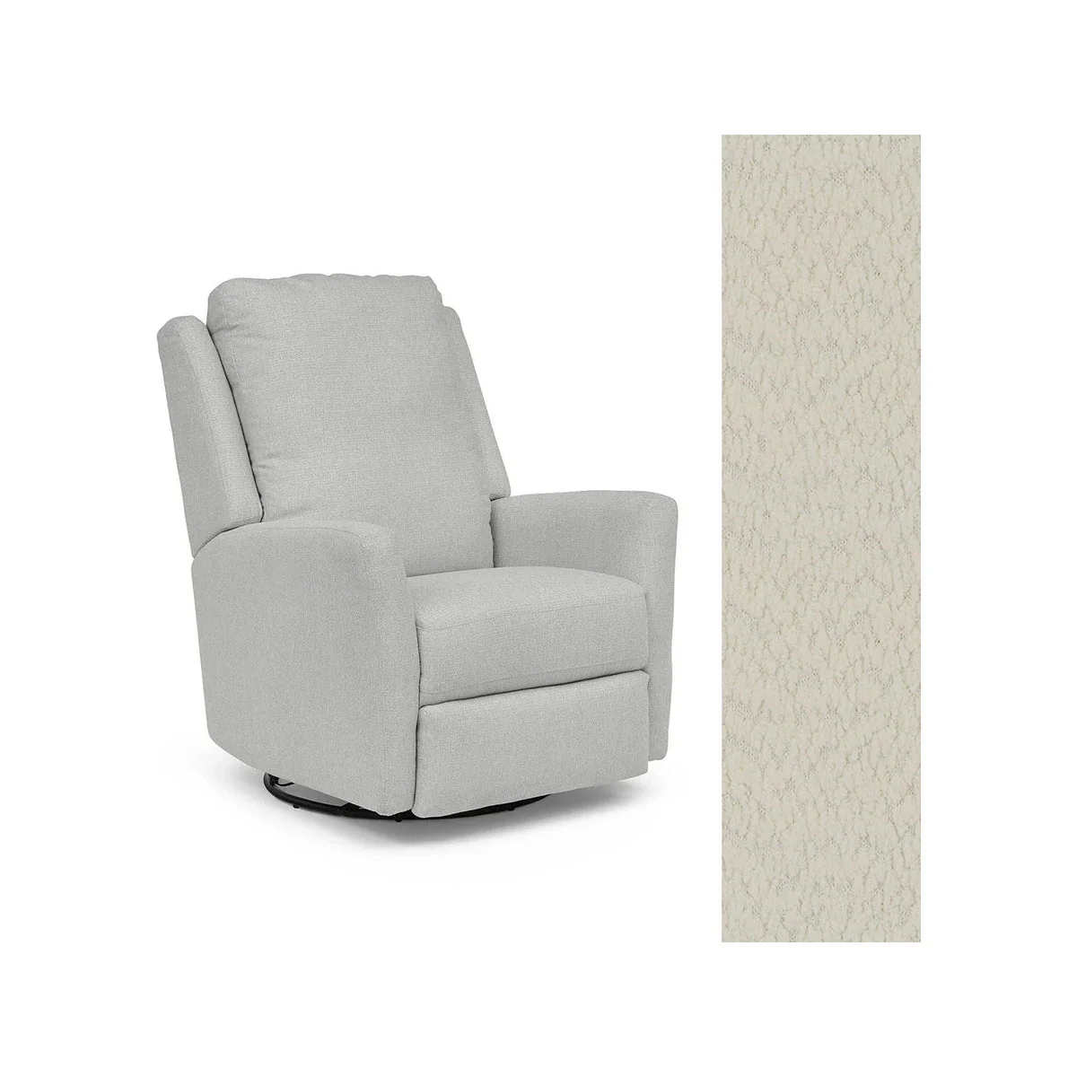 Product image 90