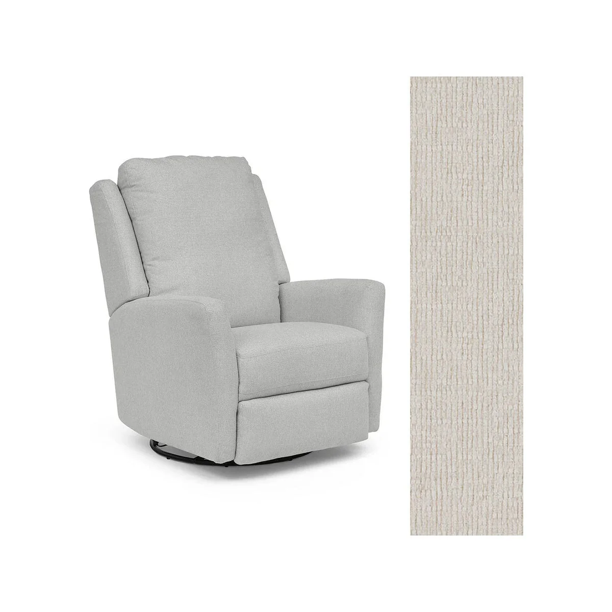 Product image 93