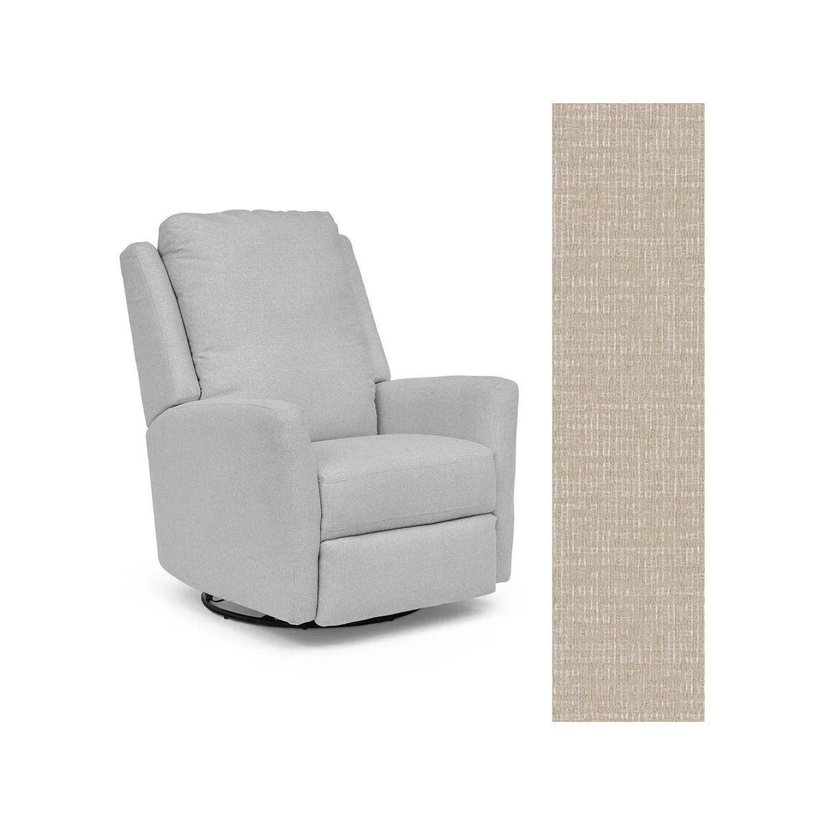 Product image 94