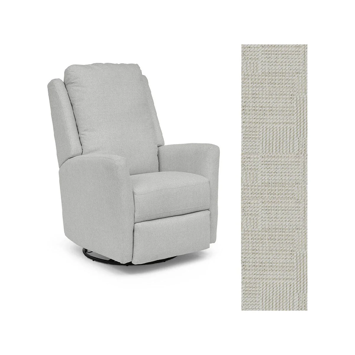 Product image 99