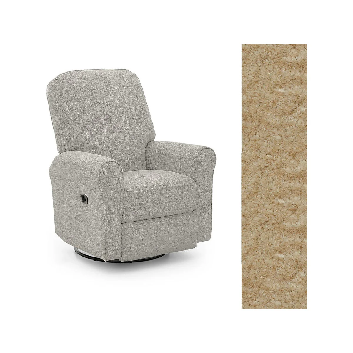 Product image 100