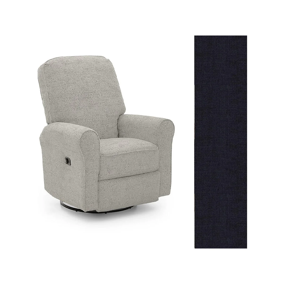 Product image 101