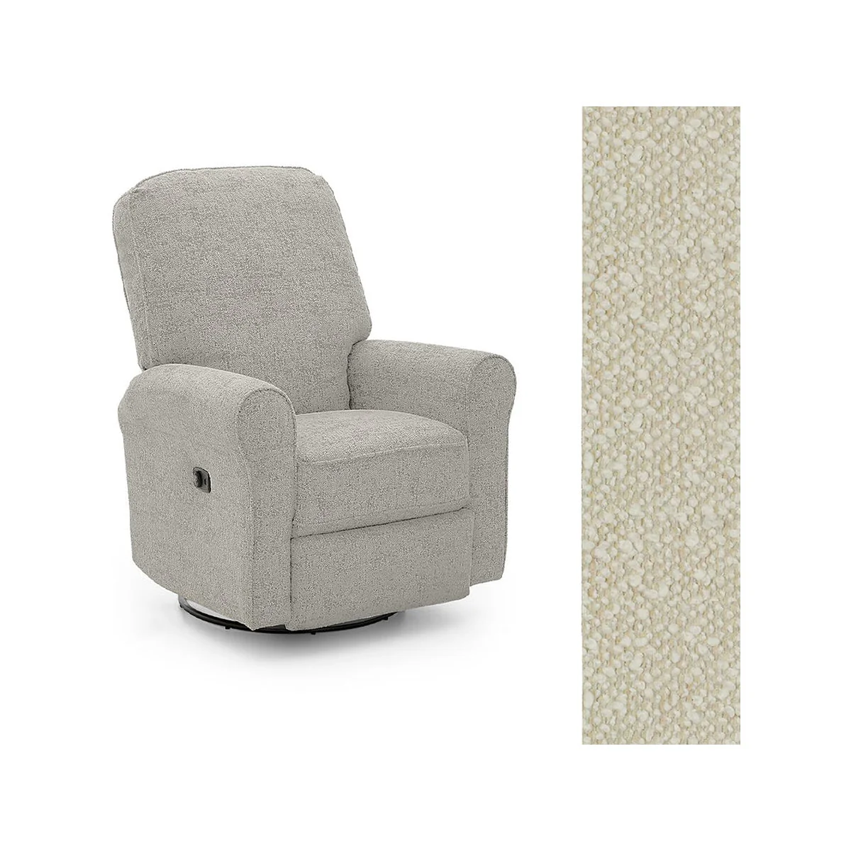 Product image 103