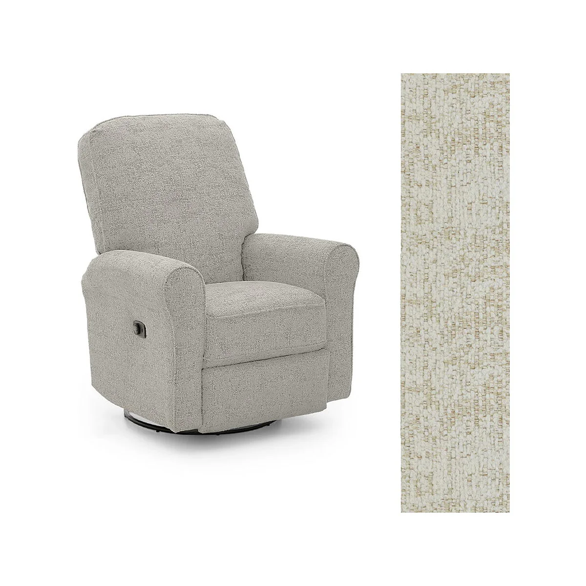 Product image 104