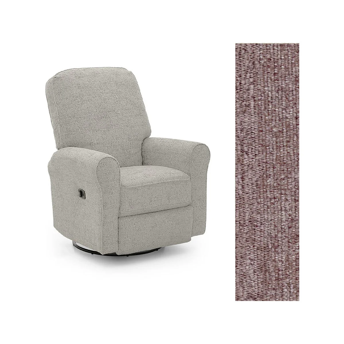 Product image 105