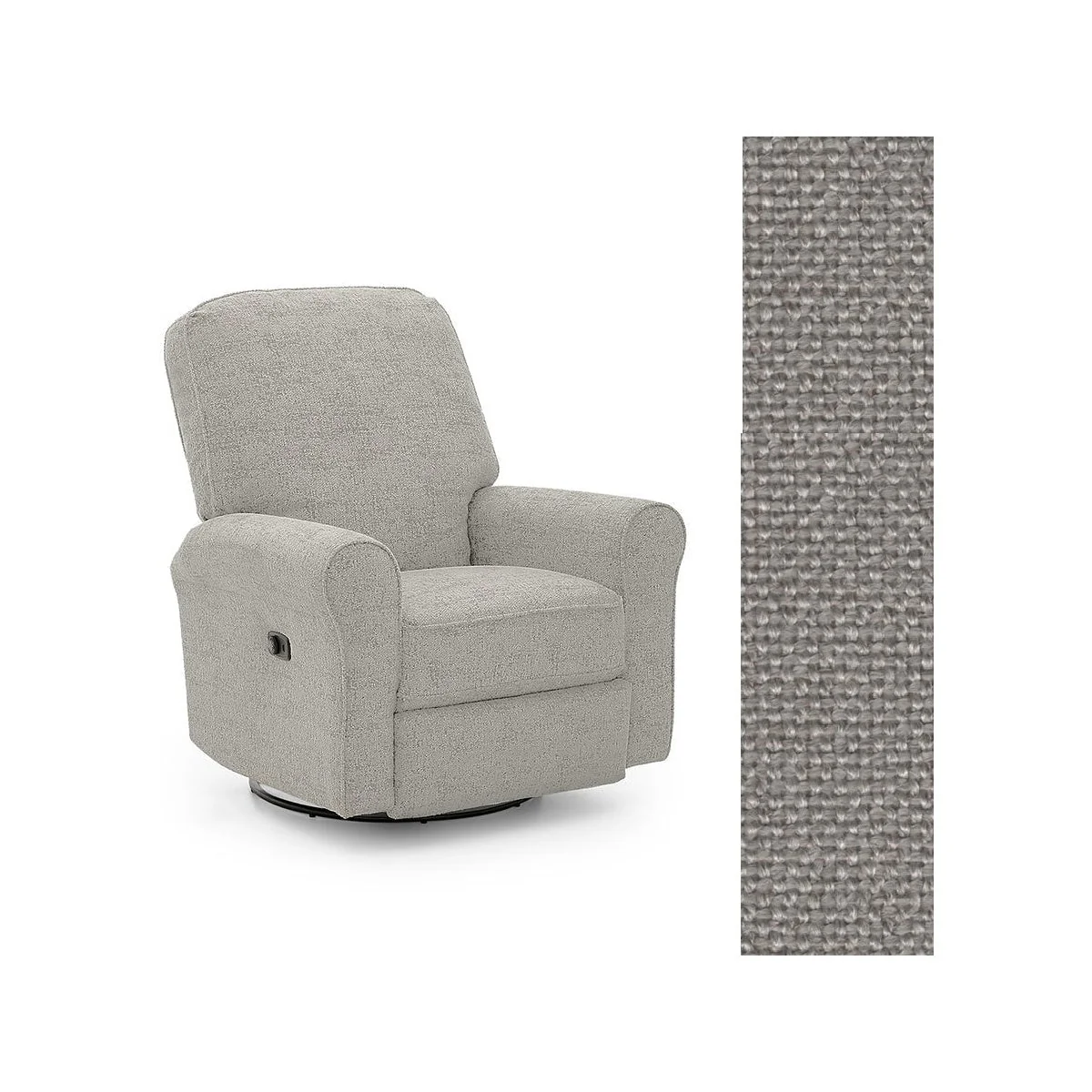 Product image 110