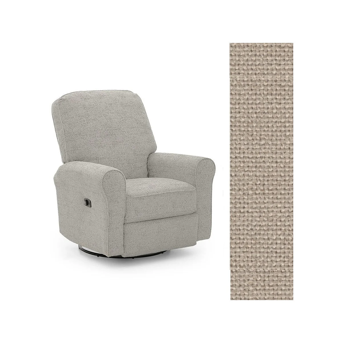 Product image 113