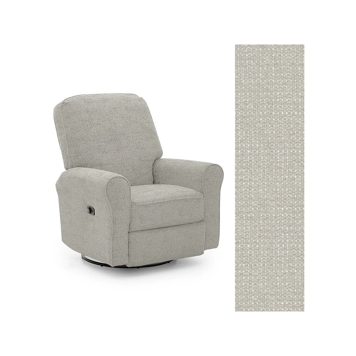 Product image 115