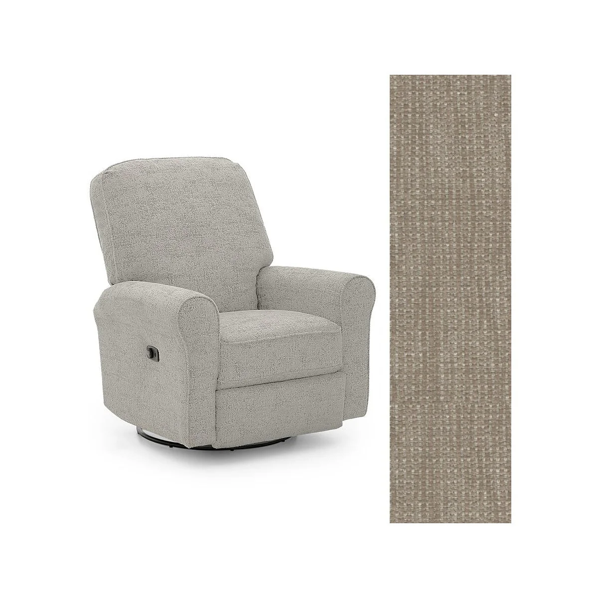 Product image 116