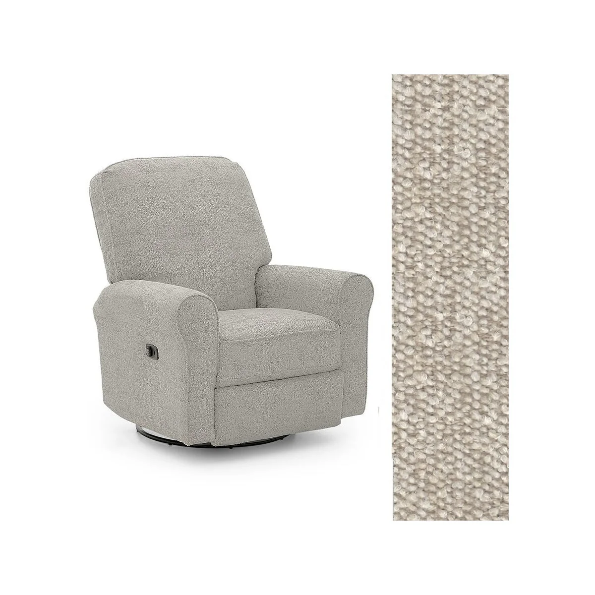 Product image 120