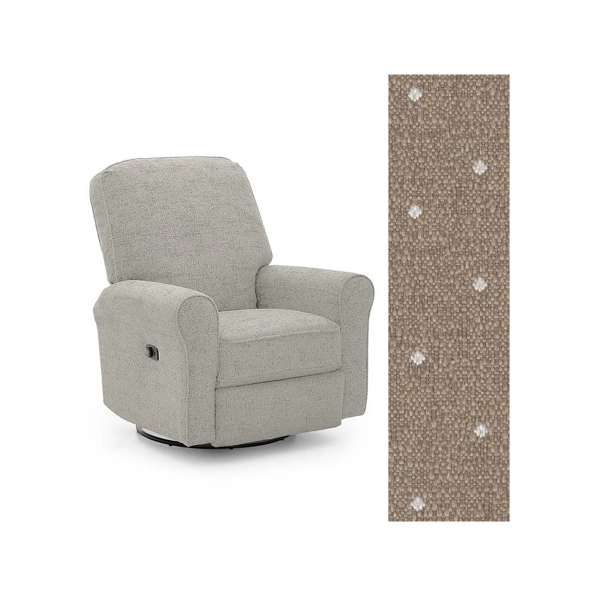Product image 125
