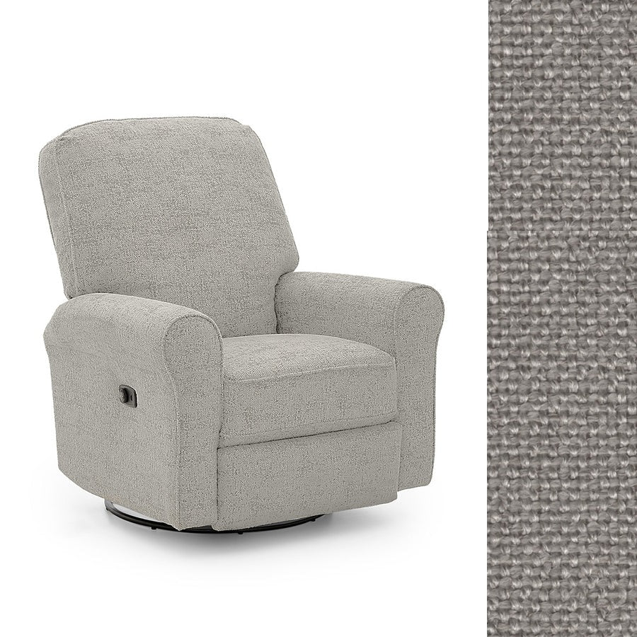 Product image 62