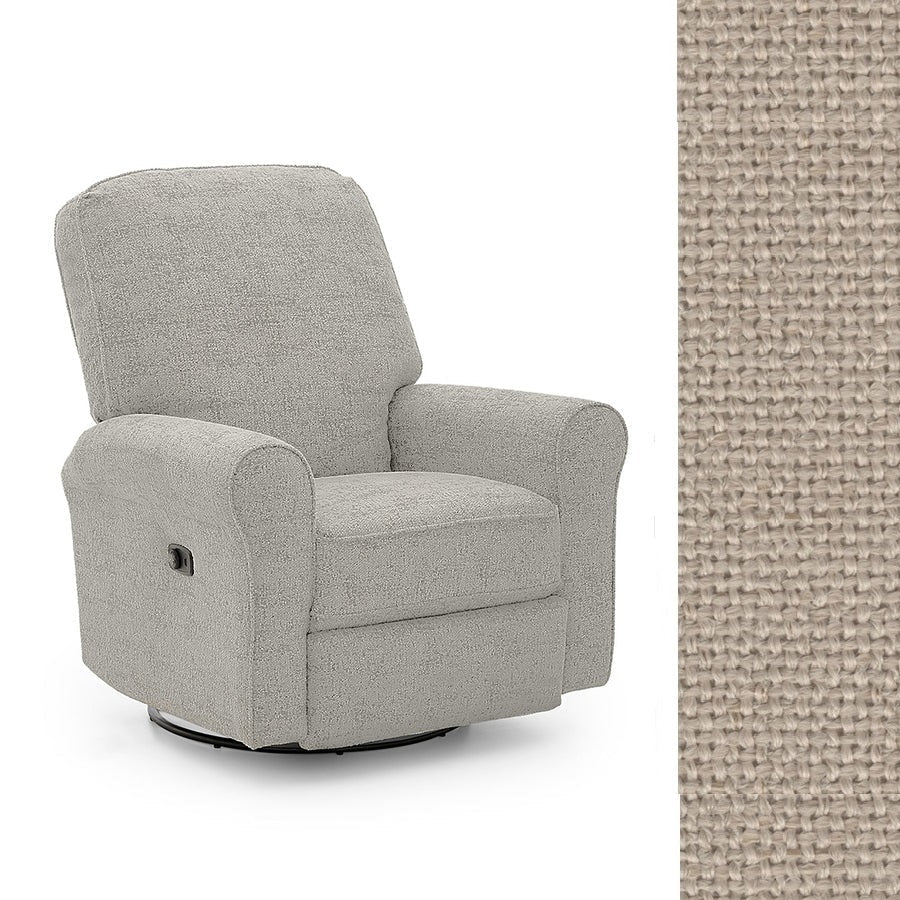 Product image 65