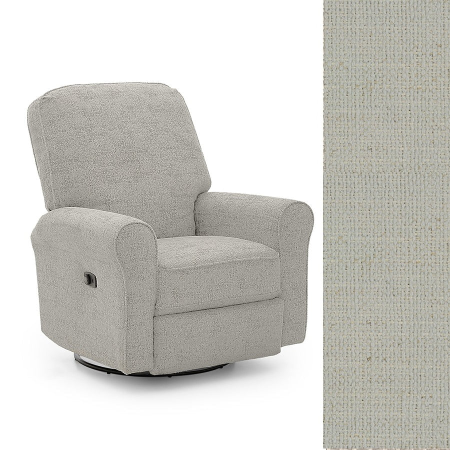 Product image 70