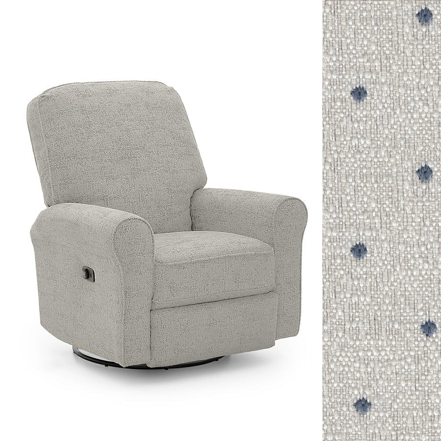 Product image 75