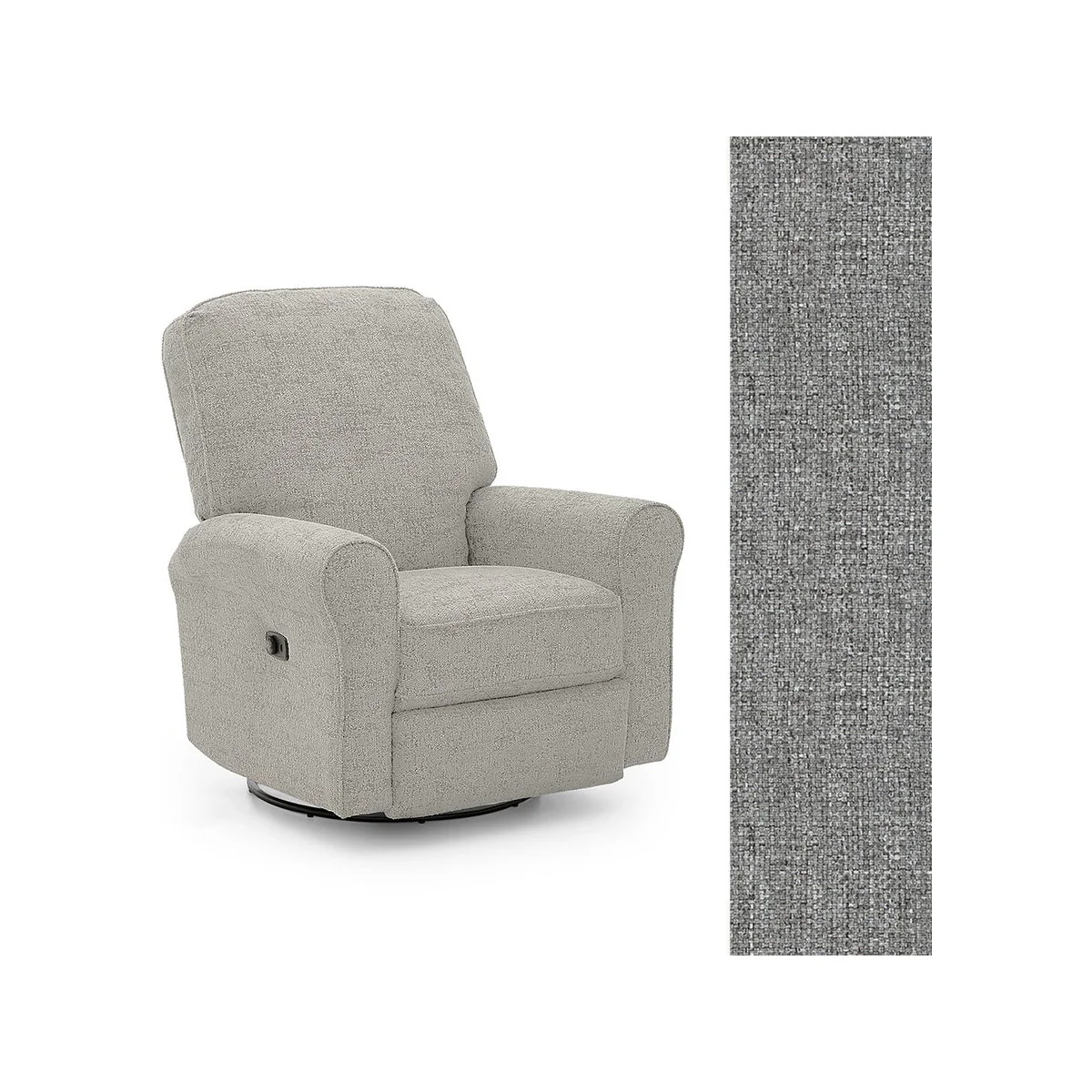 Product image 84