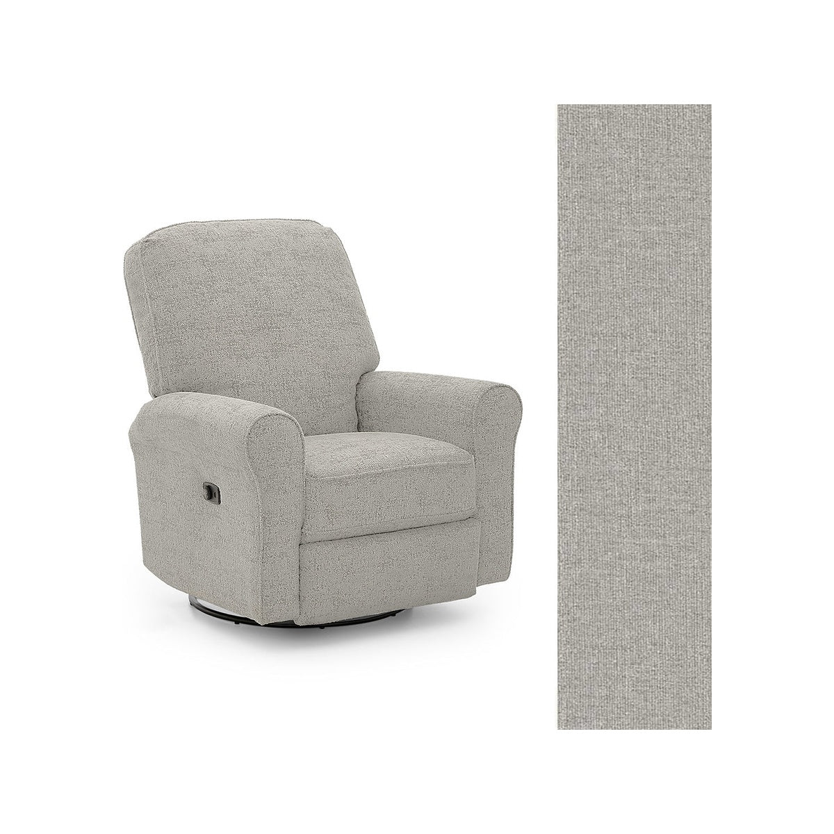 Product image 86