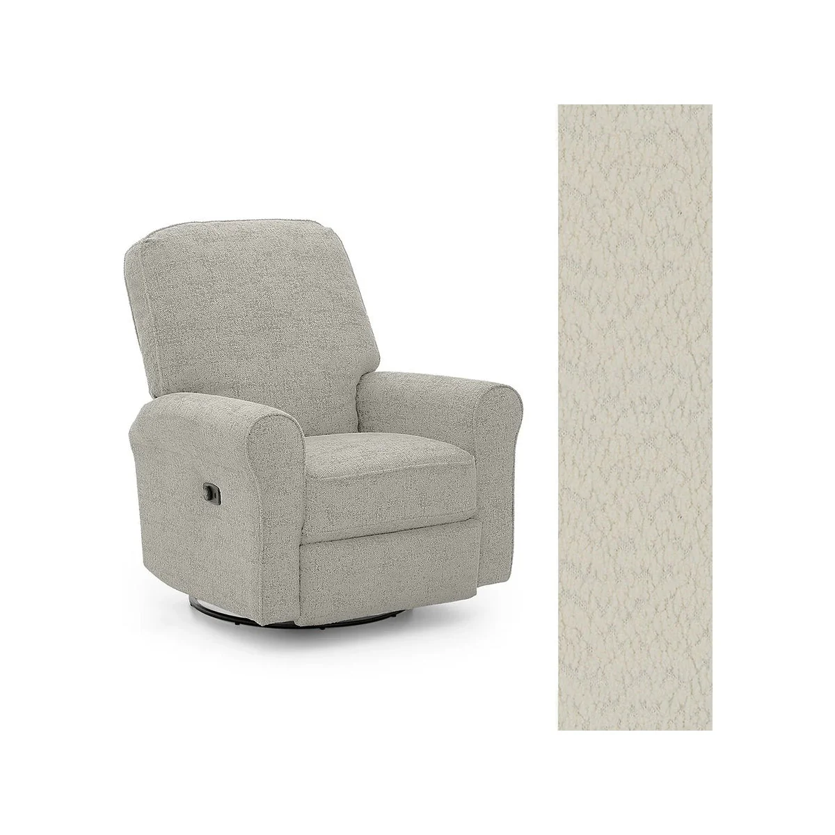 Product image 90