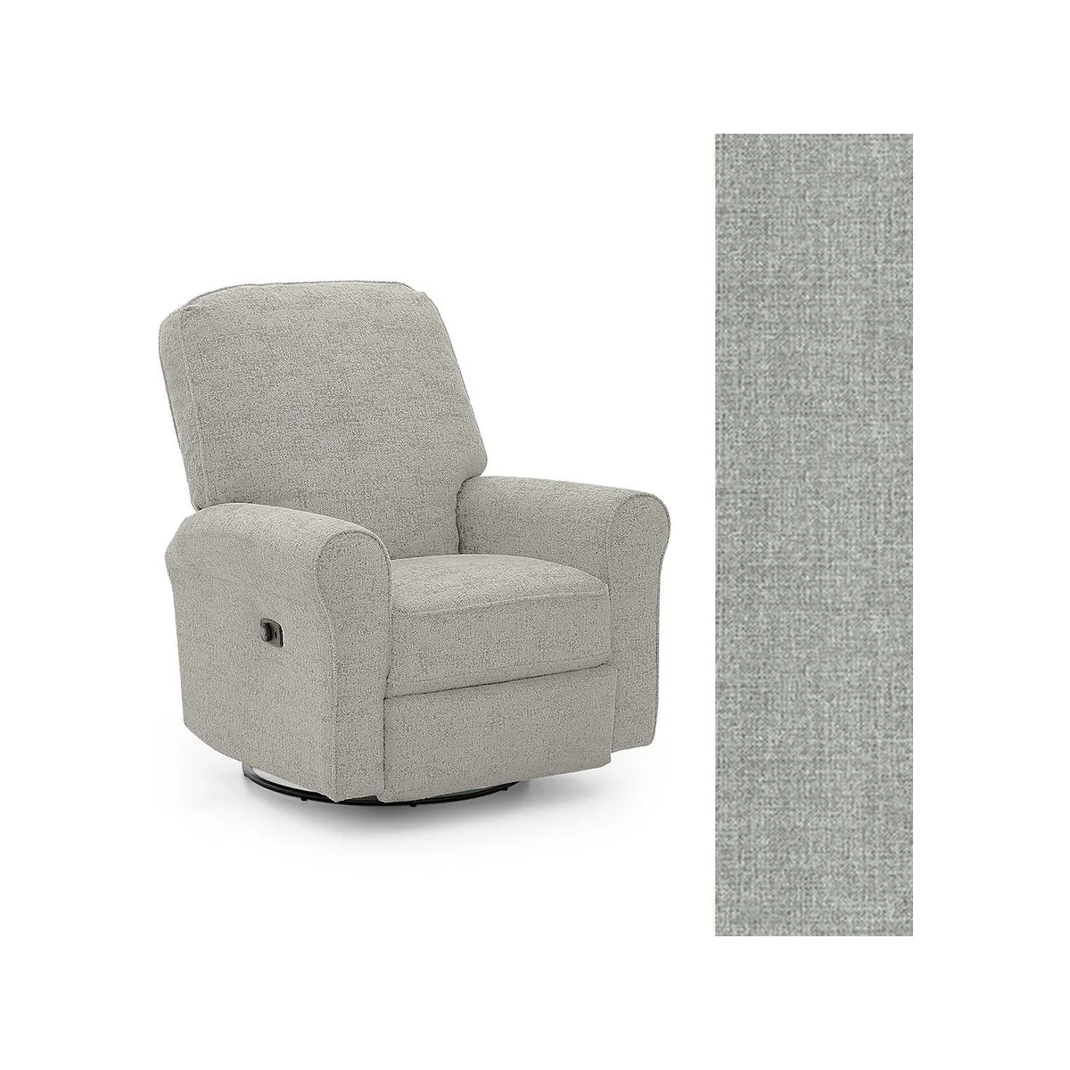 Product image 91