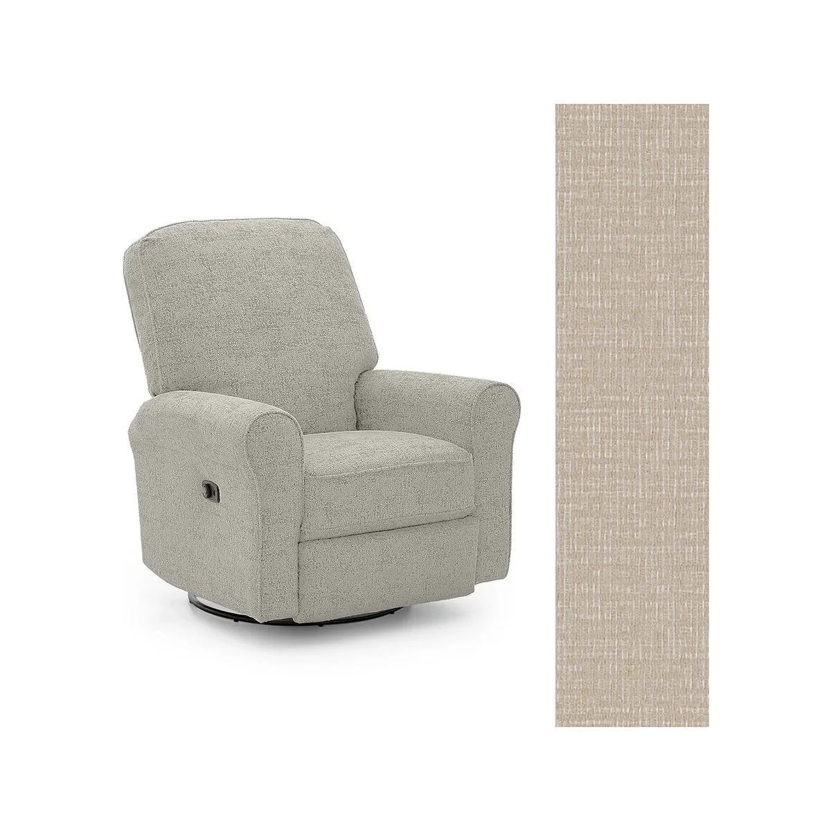 Product image 94