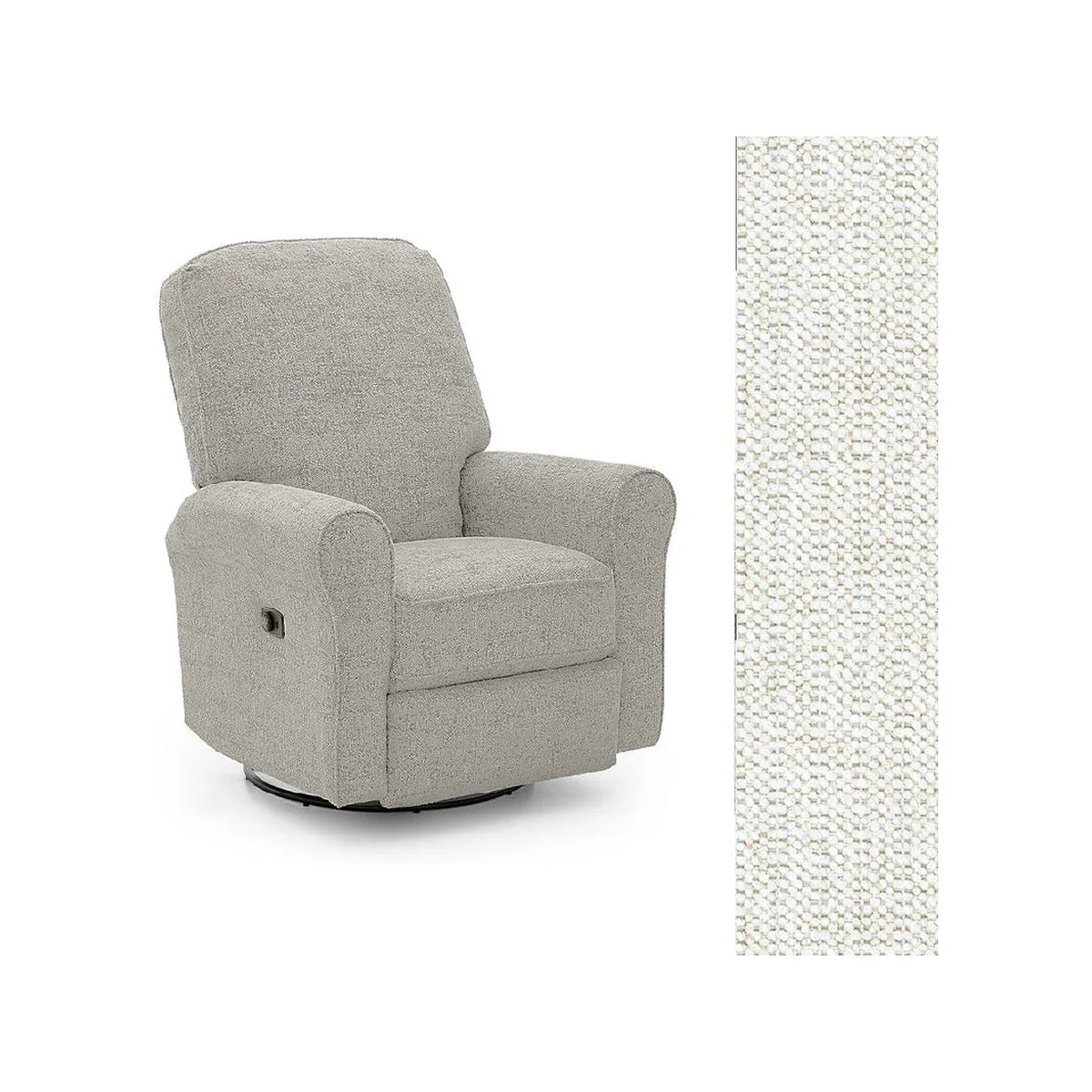 Product image 102