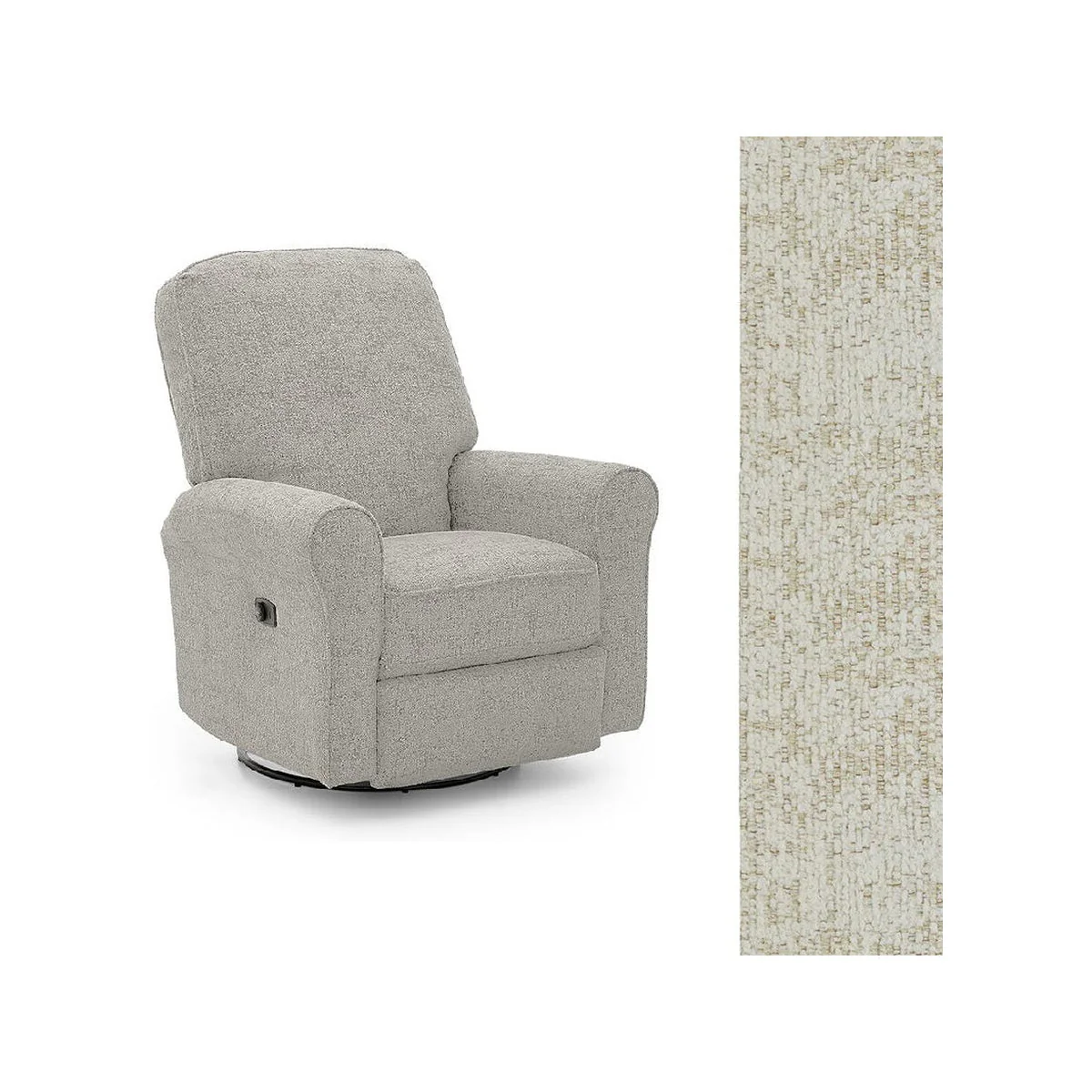 Product image 104