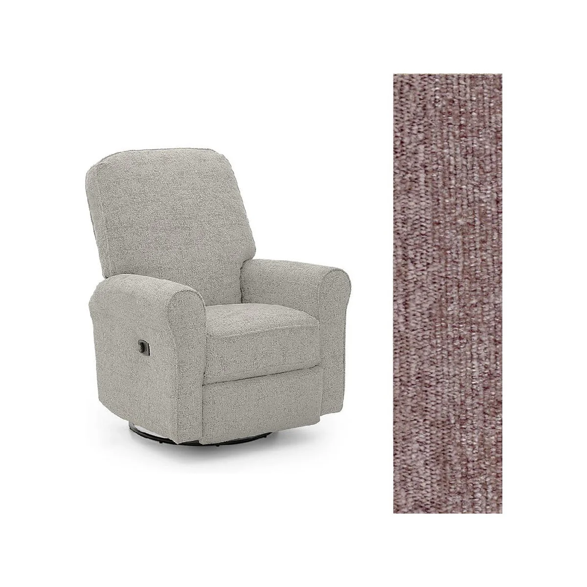 Product image 105