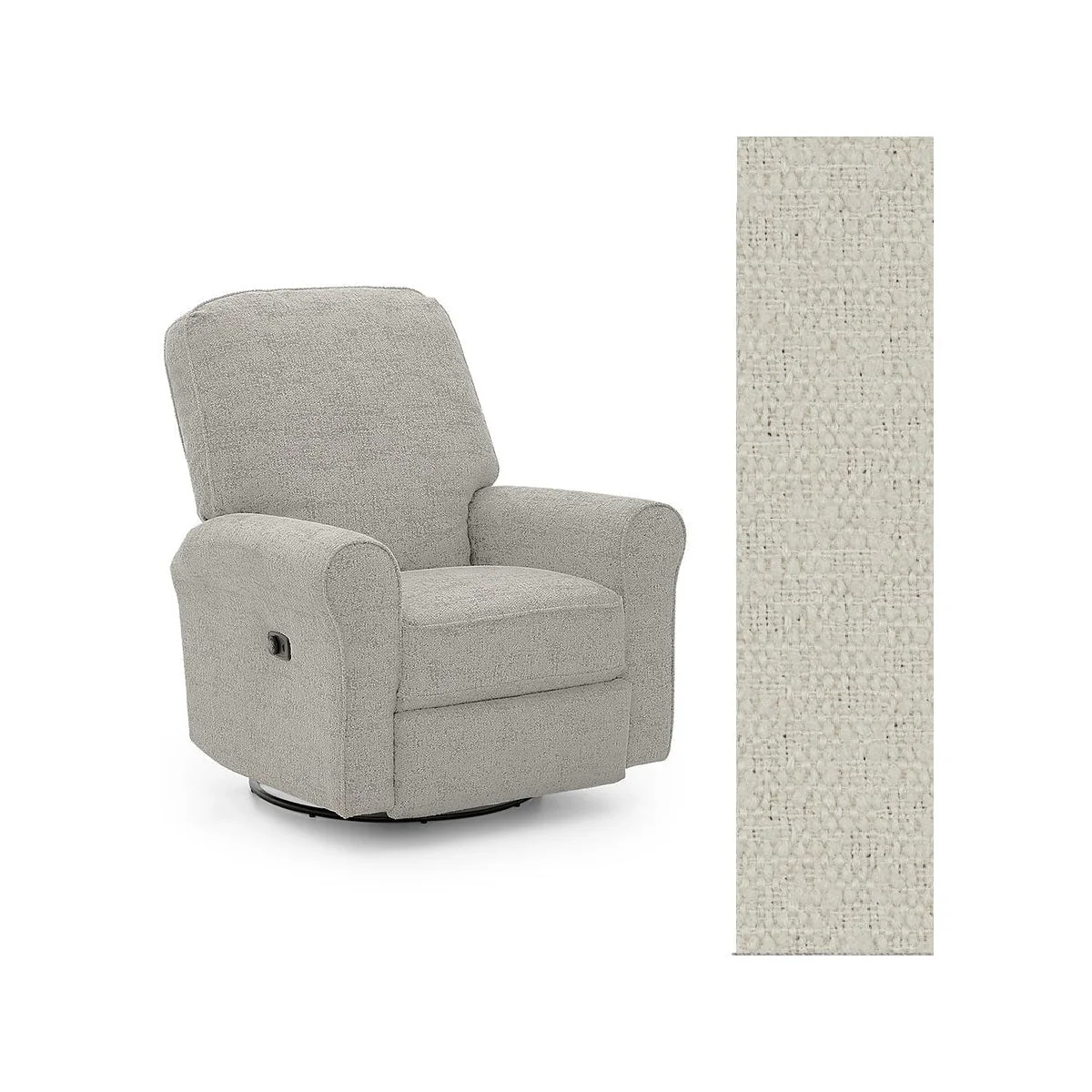 Product image 106