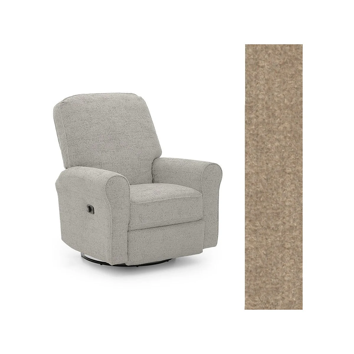 Product image 108