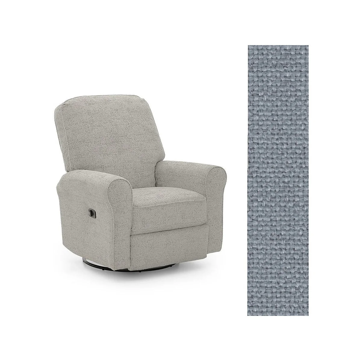 Product image 109