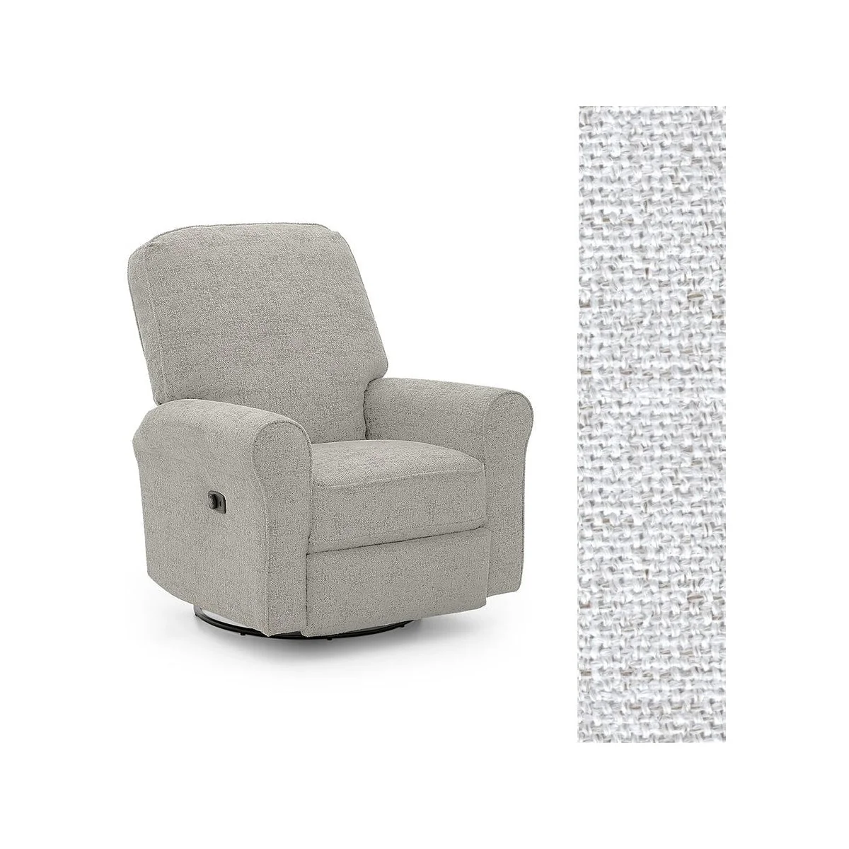 Product image 112