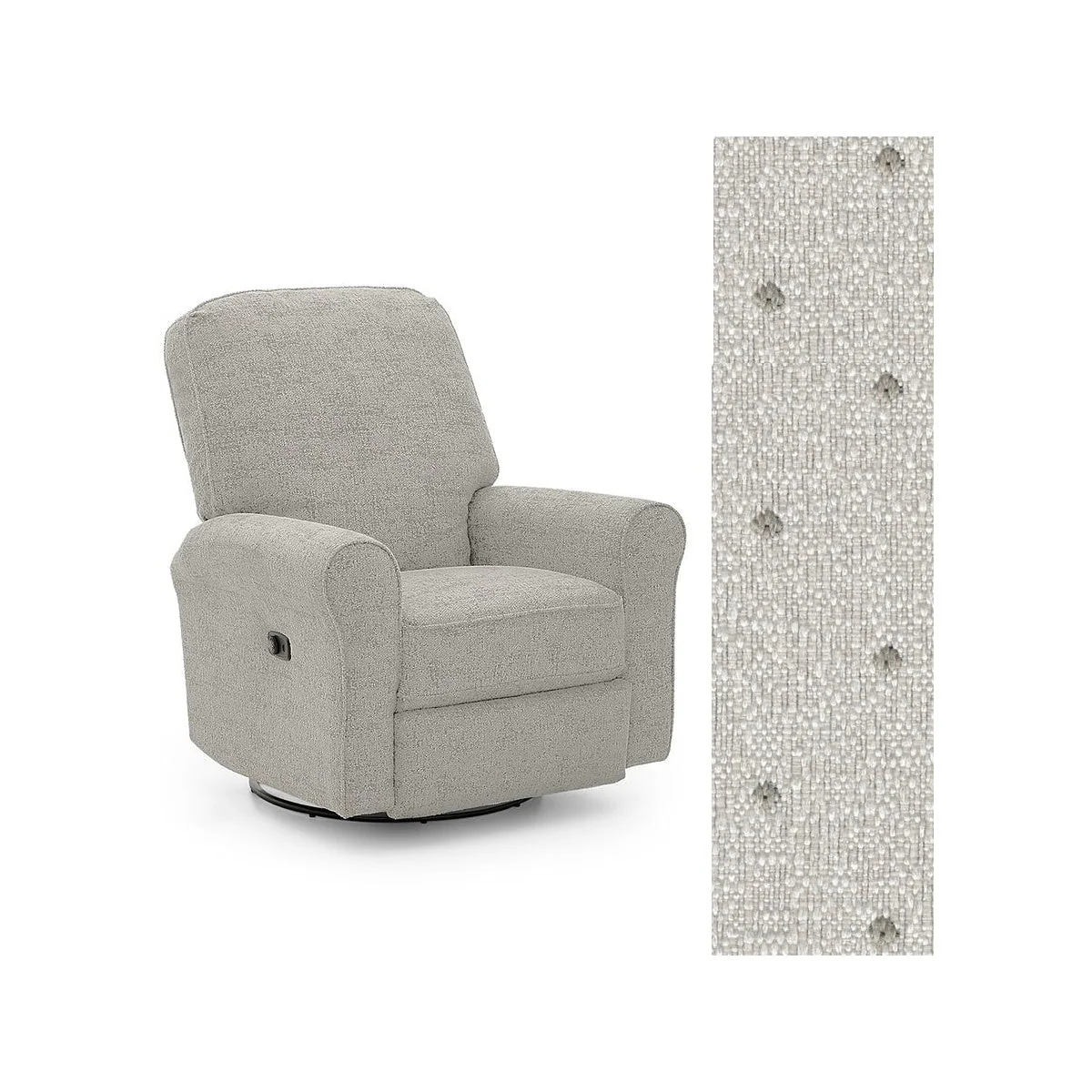 Product image 124
